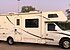 2003 R-Vision Trail Lite for sale 300204724